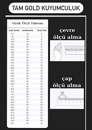 Tuğrul Kuyumculuk 925 Ayar Gümüş Kesme Pahlı Alyans, Nişan Yüzüğü - 4mm