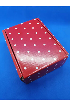 Sertifikalı Yıldız Doğal Taş Bileklik Kelebek Detaylı Orijinal Doğal Taş