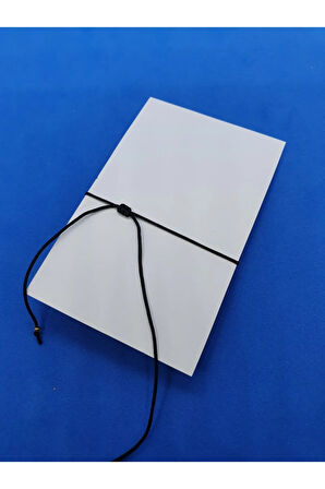 Sertifikalı Boğa Burcu Unakit Doğal Taş Ip Burç Bilekliği