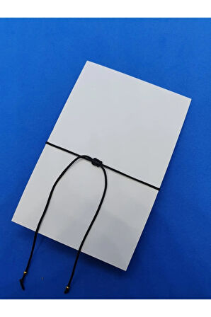 Sertifikalı Yay Burcu Hematit Taşı Doğal Taş Bileklik