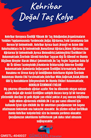 Sertifikalı Kehribar Rolex Bileklik Aaa Kalite Sürpriz Hediyeli