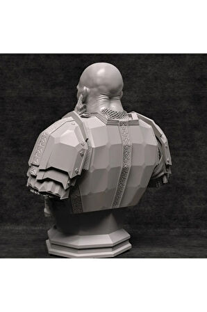 Iron_Hill_Dwarf_Bust figür