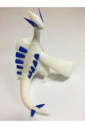 Pokemon Lugia Oyuncak 13CM