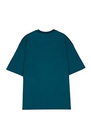 Berserk Anime Oversize Unisex T-SHIRT