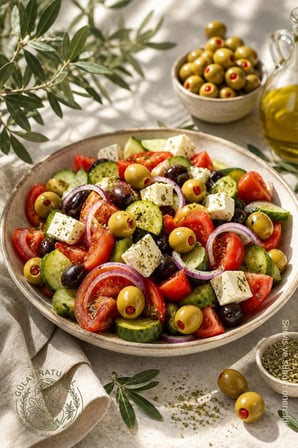 Gülay Natural Domat Cinsi Biber Dolgulu Yeşil Zeytin (1 Kg)