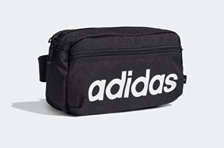 Adidas Essential Logo Göğüs Omuz ve Bel Çantası GN1937