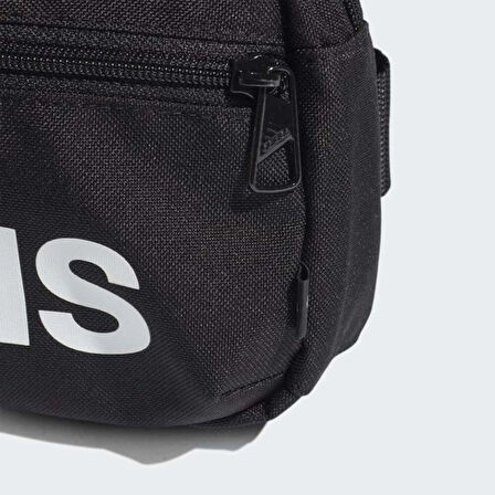 Adidas Essential Logo Göğüs Omuz ve Bel Çantası GN1937