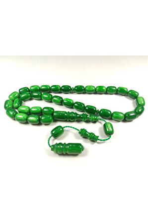 Emina Rişvani Usta Eseri Renginin Zirvesinde Bir Sıkma Kehribar Sertifikalı 4424