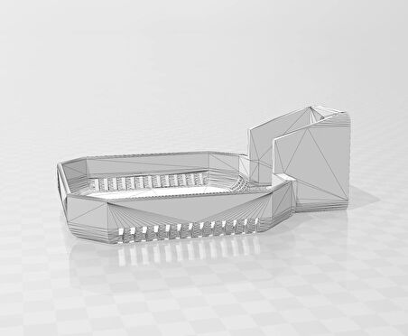 Tp-Link EX530v Superonline Modem Stand