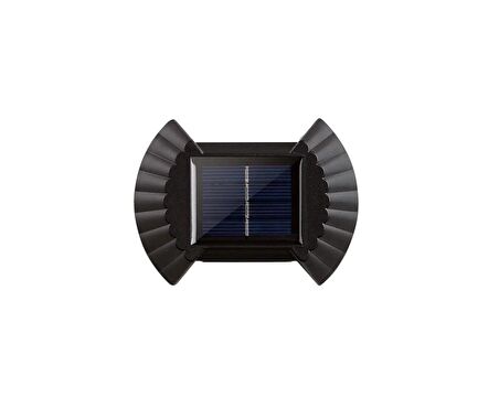 5W Mimas Solar Aplik Günışığı