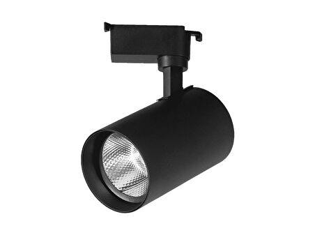 Led Ray Spot Lamba 30 Watt