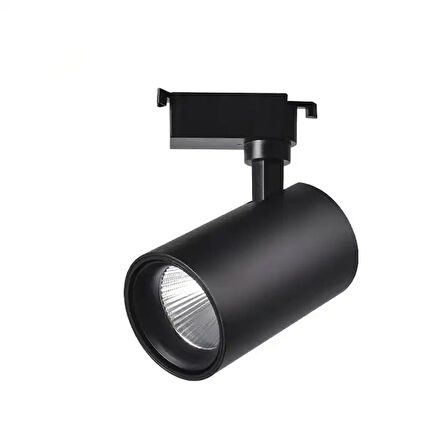 Led Ray Spot Lamba 30 Watt