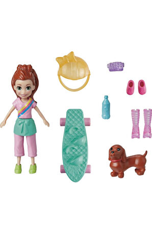 Hkv88 Farklı Kombin Eğlencesi Oyun Setleri