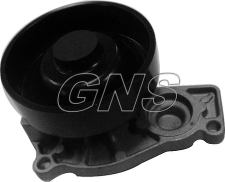 GNS YHBM1432 Devirdaim Mini Copper S(f55 F56 F57) 2.0l(b46 B48) Mini One(f54 F55 F56 F57) 1.5l(b38) Mini Jcw(f56 F57) 2.0l(b48) BMW X1 F48 1.5l(b38) 2
