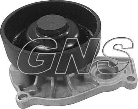 GNS YHBM1434 Devirdaim Mini III (f55) 1.5 Cooper D B37c15a Mini III (f56) 1.5 Cooper D B37c15a Mini III (f57) 1.5 Cooper D B37c15a Mini III (f56) 1.5 