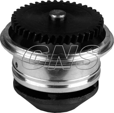 GNS YHCH109 Devirdaim VW Lt46 2.8 Ata AGK 97 > 940707310036