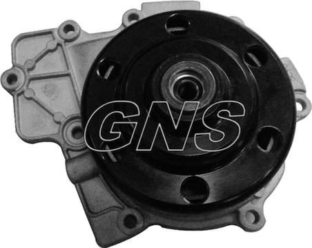 GNS YHME1862 Devirdaim Mercedes Benz Viano W639 Om651.940 2.0cdı 4 Matıc F636 F639+m006 Mercedes Benz LCV Vito II (639) Om651.940 110 CDI F636 F639+m0