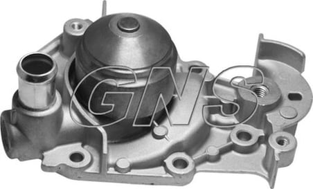 GNS YHRE110 Devirdaim Renault Clio I (b C57 5 357) 1.2 Renault Clio II SB0 1 2) 1.1 (sb0a) Renault Kangoo (kc0 1) 1.2 Renault Twingo C06 1.2 (c066 C06