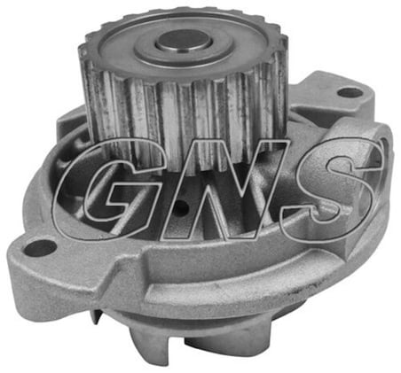 GNS YHV122 Devirdaim VW LT 28 I(281 363) 24D VW Transporter IV (70xa) 24D > 074121004F