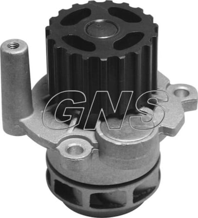 GNS YHV151 Devirdaim VW Polo (9n) 1.9 Sdı > 045121011G