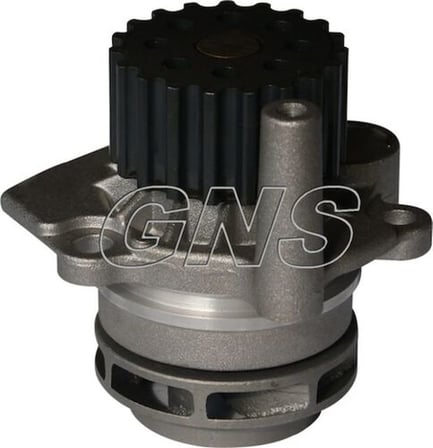 GNS YHV167 Devirdaim VW Golf VI (5k1) 1.6 TDI VW Passat (362) 1.6 TDI VW Jetta III (1k2) 1.6 TDI VW Tiguan (5n) 2.0 TDI VW Polo (6r) 1.2 TDI VW Jetta 