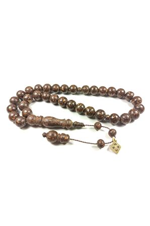 Mustafa Uysal Usta Eseri İmzalı İri Boy Mis Kokulu Tarçın Sertifikalı 4480