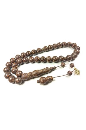 Mustafa Uysal Usta Eseri İmzalı İri Boy Mis Kokulu Tarçın Sertifikalı 4480