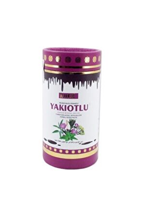 Yakıotlu K.bitk.macun 400gr