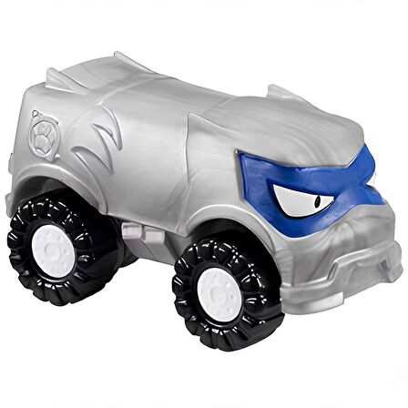 Nessiworld Goojitzu Goo Mobiles Stretch Araba GJT46000