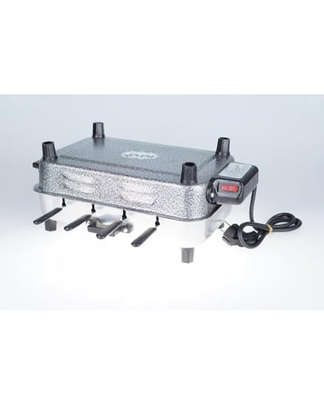 STANDART KÜÇÜK BOY IZGARA TNR-1700 (5332)
