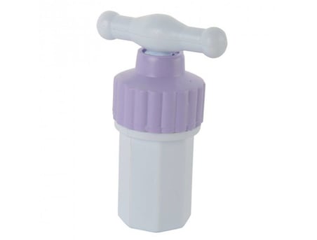 Pratik Sarımsak Ezici Jumbo Boy (5332)