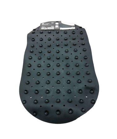 MASSAGE MASAJLI BANYO - DUŞ KÜVET KAYDIRMAZ PASPASI VANTUZLU 37X69CM. (5332)