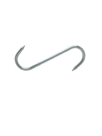 8MM KURBAN S KANCA (5332)