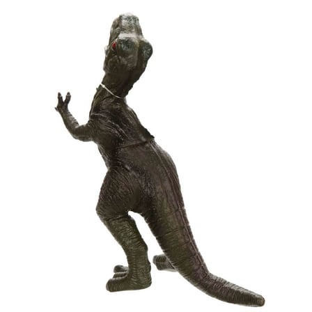 Yumuşak Soft Dinazor Dünyası 30 cm - Tyrannosaurus