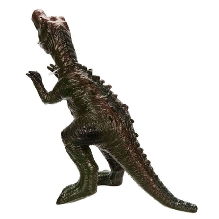 Yumuşak Soft Dinazor Dünyası 30 cm - T-Rex