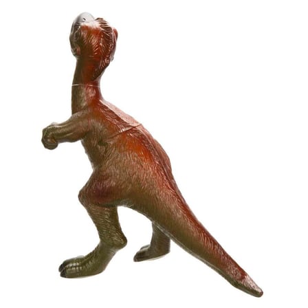 Yumuşak Soft Dinazor Dünyası 30 cm - Oviraptor