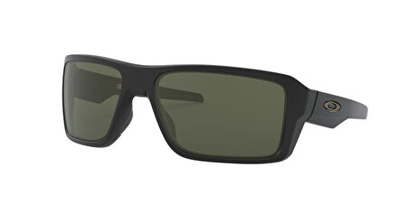 OAKLEY 9380 01 66 Güneş Gözlüğü
