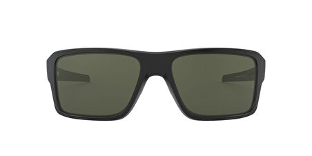 OAKLEY 9380 01 66 Güneş Gözlüğü