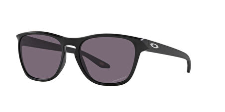 OAKLEY 9479 0156 56 Güneş Gözlüğü