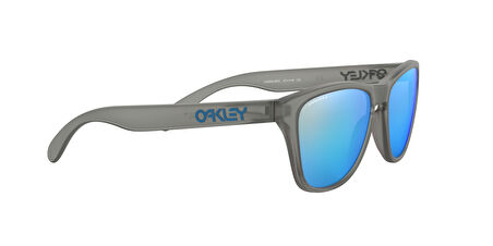 OAKLEY 9006 05 53 Güneş Gözlüğü