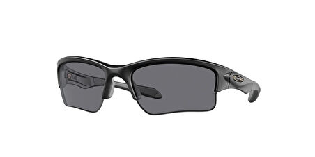 OAKLEY 9200 06 61 Güneş Gözlüğü