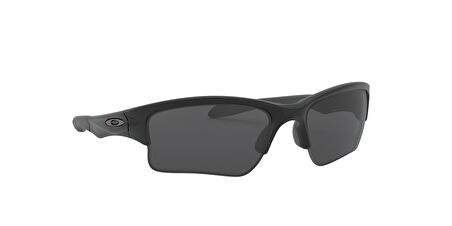 OAKLEY 9200 06 61 Güneş Gözlüğü