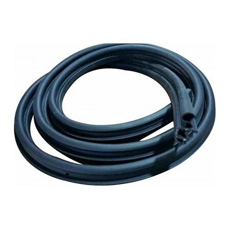 FIAT BRAVA ARKA SOL KAPI FİTİLİ