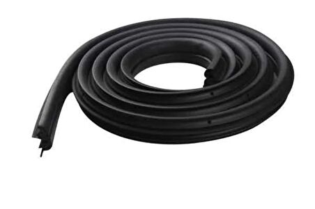 FORD CONNECT ORTA KAPI FİTİLİ (03-13 Mod.)
