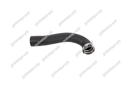 RENAULT MASTER III TURBO HORTUMU O.E.  8200730589