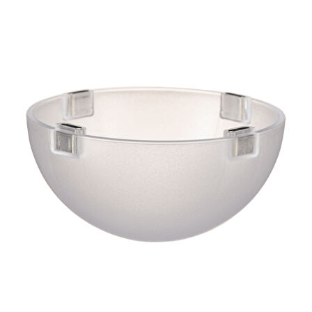 Godox AK-R11 Difüzör