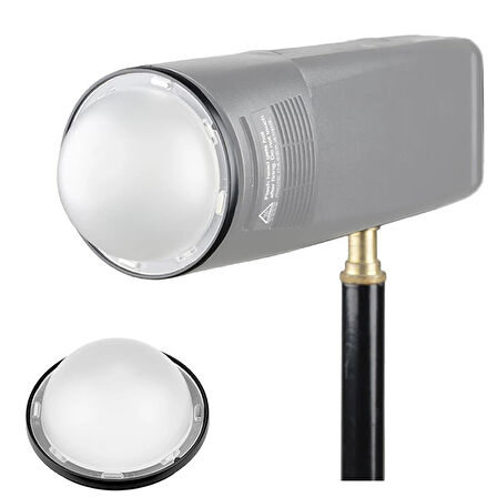 Godox AK-R11 Difüzör