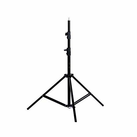 Godox E250 3'lü Paraflaş Set + Çekim Çadırı 50x50 cm