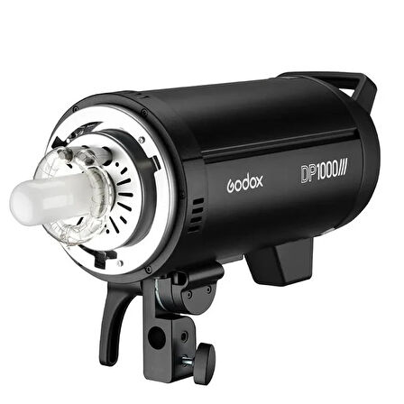 Godox DP1000 III Paraflaş