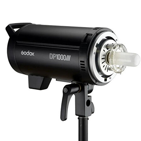 Godox DP1000 III Paraflaş